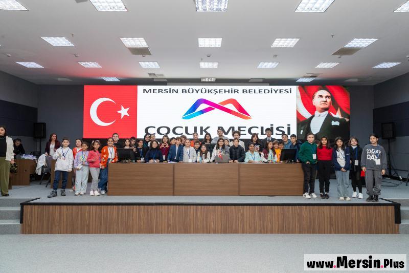 Çocuk