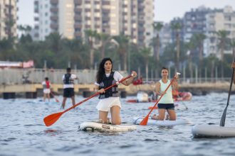 Sporun-Denizle-Bulustugu-Nokta-Babil-Su-Sporlari-Merkezi