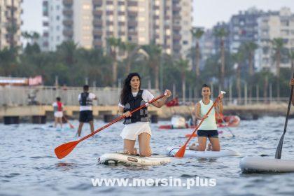 Sporun-Denizle-Bulustugu-Nokta-Babil-Su-Sporlari-Merkezi