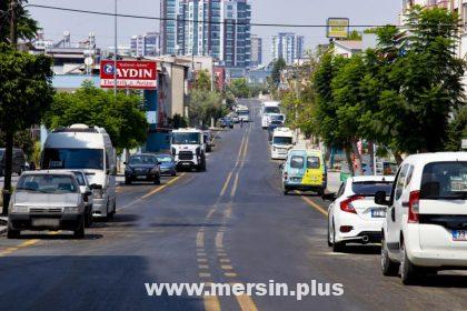 Tarsus-Merkezde-3-Cadde-Yeni-Gorunumune-Kavustu