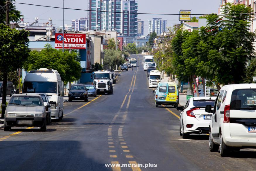 Tarsus-Merkezde-3-Cadde-Yeni-Gorunumune-Kavustu