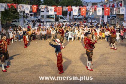 Yayla-Senlikleri-Yaylacilarin-Gonlune-Taht-Kuruyor