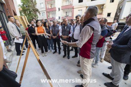 Baskan-Secer-Yuzde-95Lik-Kismi-Tamamlanan-Kurdali-Sosyal-Yasam-Ve-Cocuk-Gelisim-Merkezini-Inceledi