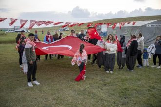 Buyuksehir-Belediyesi-Yoruk-Senliklerine-Destegi-Surduruyor