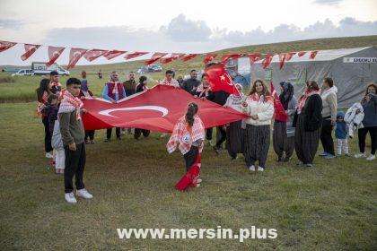 Buyuksehir-Belediyesi-Yoruk-Senliklerine-Destegi-Surduruyor