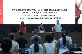 Buyuksehirin-Cocuk-Meclisinin-Temmuz-Ayi-Olagan-Toplantisi-Gerceklestirildi