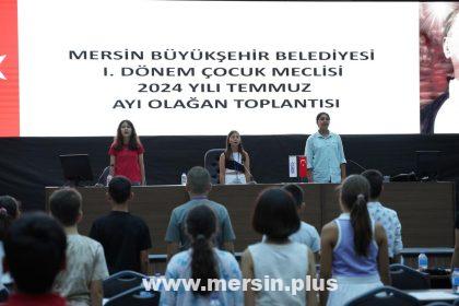 Buyuksehirin-Cocuk-Meclisinin-Temmuz-Ayi-Olagan-Toplantisi-Gerceklestirildi