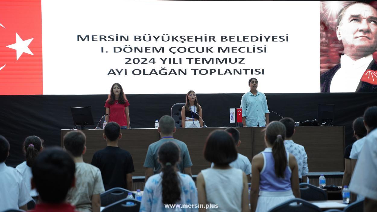 Buyuksehirin-Cocuk-Meclisinin-Temmuz-Ayi-Olagan-Toplantisi-Gerceklestirildi