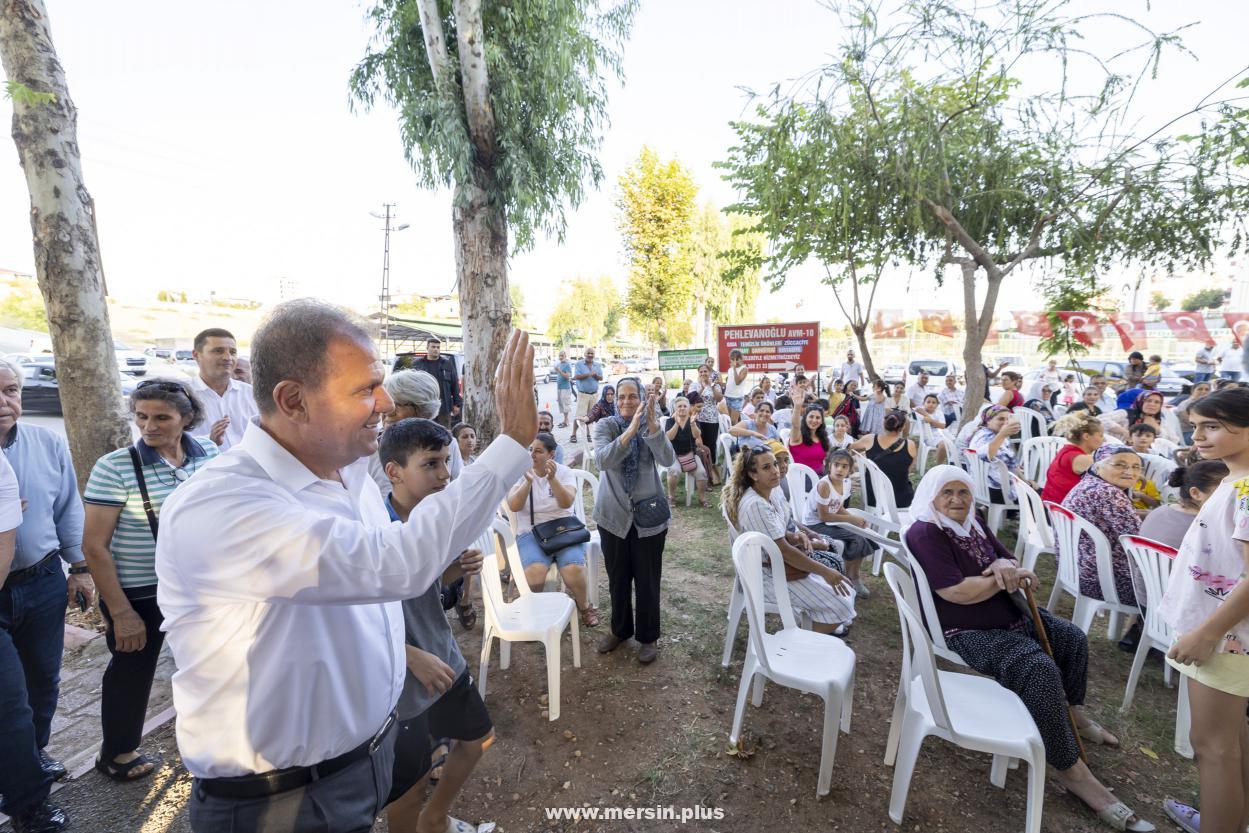 Baskan-Secer-Cagdaskent-Mahalle-Muhtarliginin-Asure-Etkinligine-Katildi