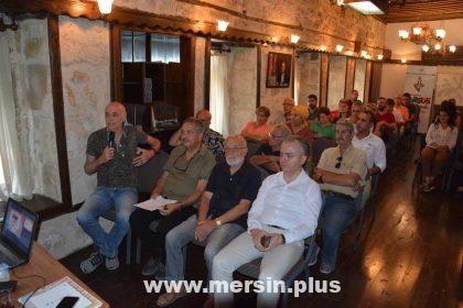 3-Uluslararasi-Tarsus-Festivali-Icin-Start-Verildi