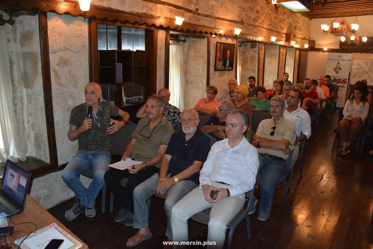 3-Uluslararasi-Tarsus-Festivali-Icin-Start-Verildi