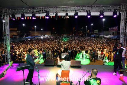 Akdeniz Barış Ve Kültür Festivali Renklerin Buluşma Noktası Oldu