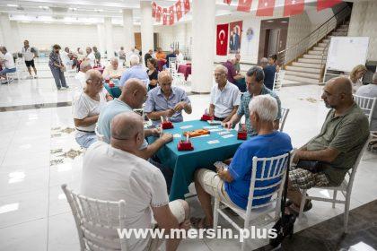 Mut’ta Büyükşehir Ekipleri Tarafından Gerçekleştirilen Önemli Çalışmalar