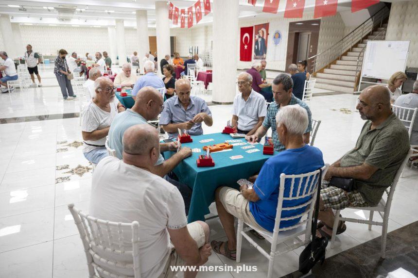 Mut’ta Büyükşehir Ekipleri Tarafından Gerçekleştirilen Önemli Çalışmalar