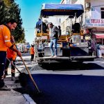 Başkan Seçer'In Vaadi Gerçekleşti: Gülnar Yeni Görünümüne Kavuştu