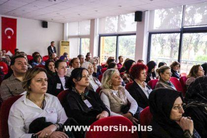 Hayat Boyu Öğrenme Genel Müdürlüğü Tarafından 'Tasarımda Araştırma, Fikir Geliştirme Ve Portfolyo Oluşturma Süreçleri Kursu' Açılış Programı Yapıldı