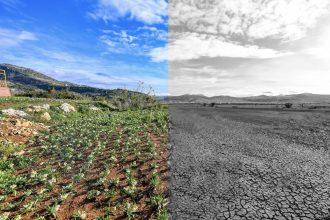 Büyükşehir, ‘Sürdürülebilir Enerji Ve İklim Eylem Planı’nı Hazırladı